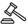 Town of Sylvania Business License